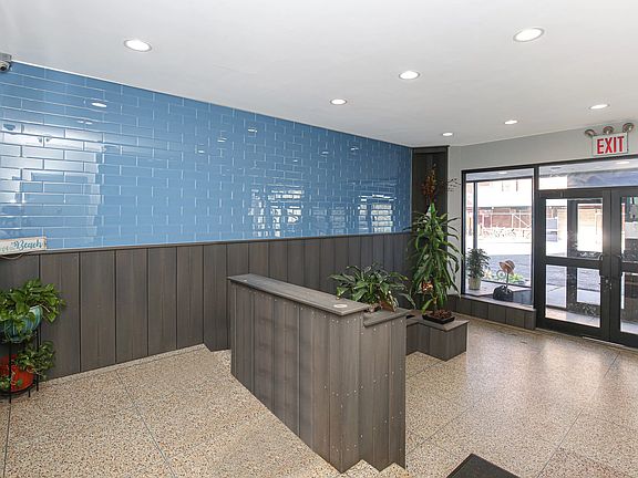 3rd image of 129 Beach 118 St #1G