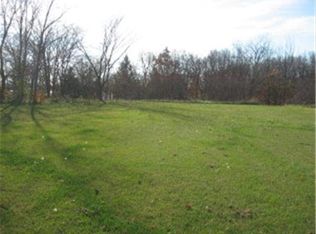 LOT 2 & 3 Sugar Maple Dr, Ottertail, MN 56571