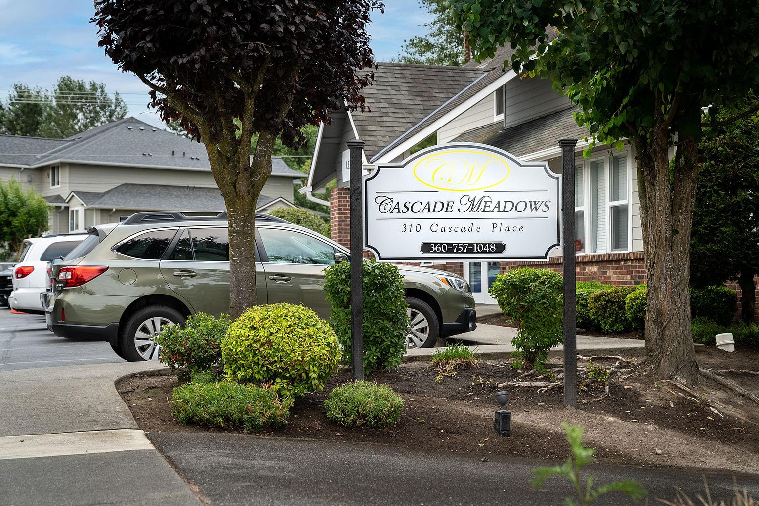 cascade meadows apartment rentals burlington wa zillow