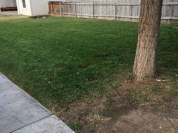 5th image of 1308 Symons St