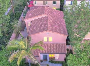 101 Windchime, Irvine, CA 92603