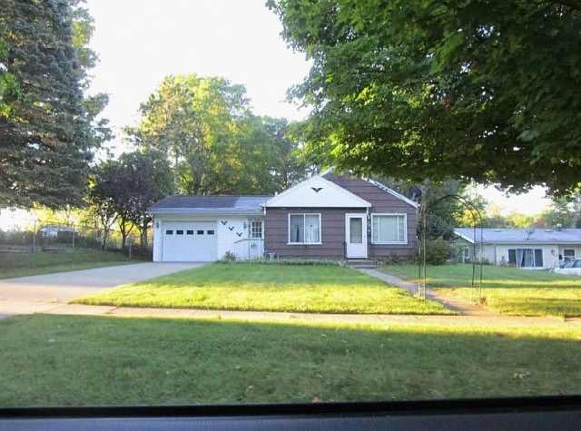 1st image of 56 Allison Dr