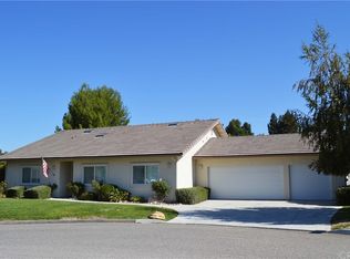 1047 Tranquil Hills Ct, Paso Robles, CA 93446