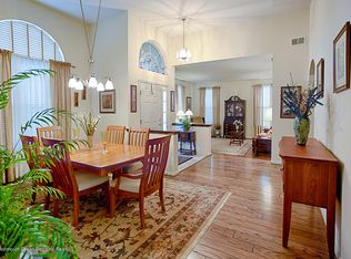 49 Mission Way, Barnegat, NJ 08005