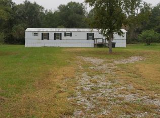 130 Drury Rd, Brunswick, GA 31523