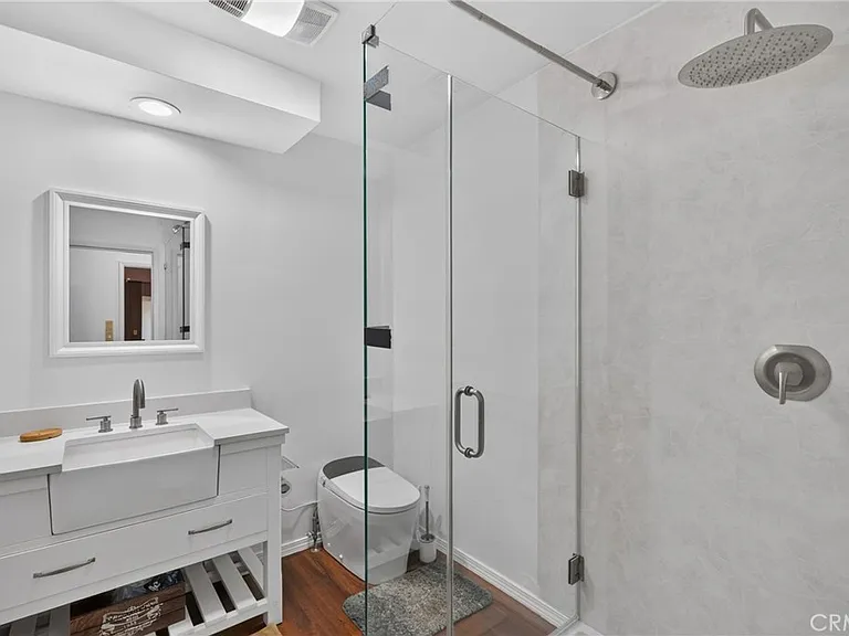 10401 Wystone Ave — Photo 47