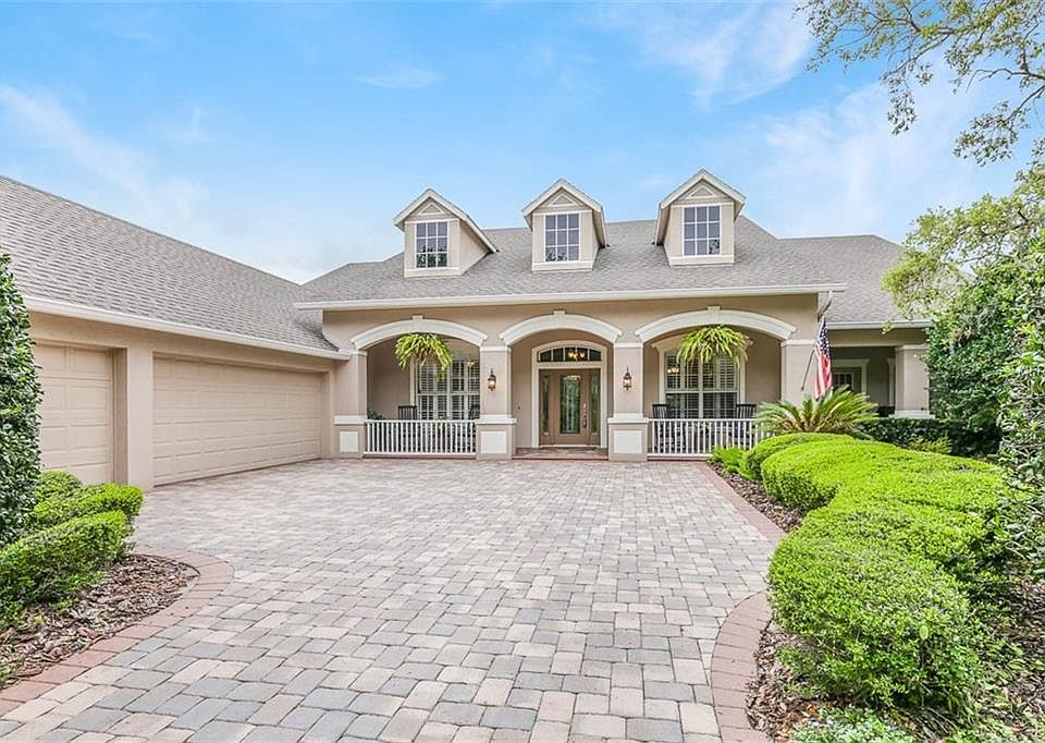 1st image of 6125 Kestrelridge Dr