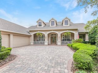 6125 Kestrelridge Dr, Lithia, FL 33547