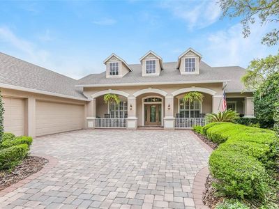 6125 Kestrelridge Dr, Lithia, FL, 33547