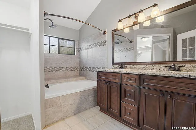 6915 Raintree Frst — Photo 24