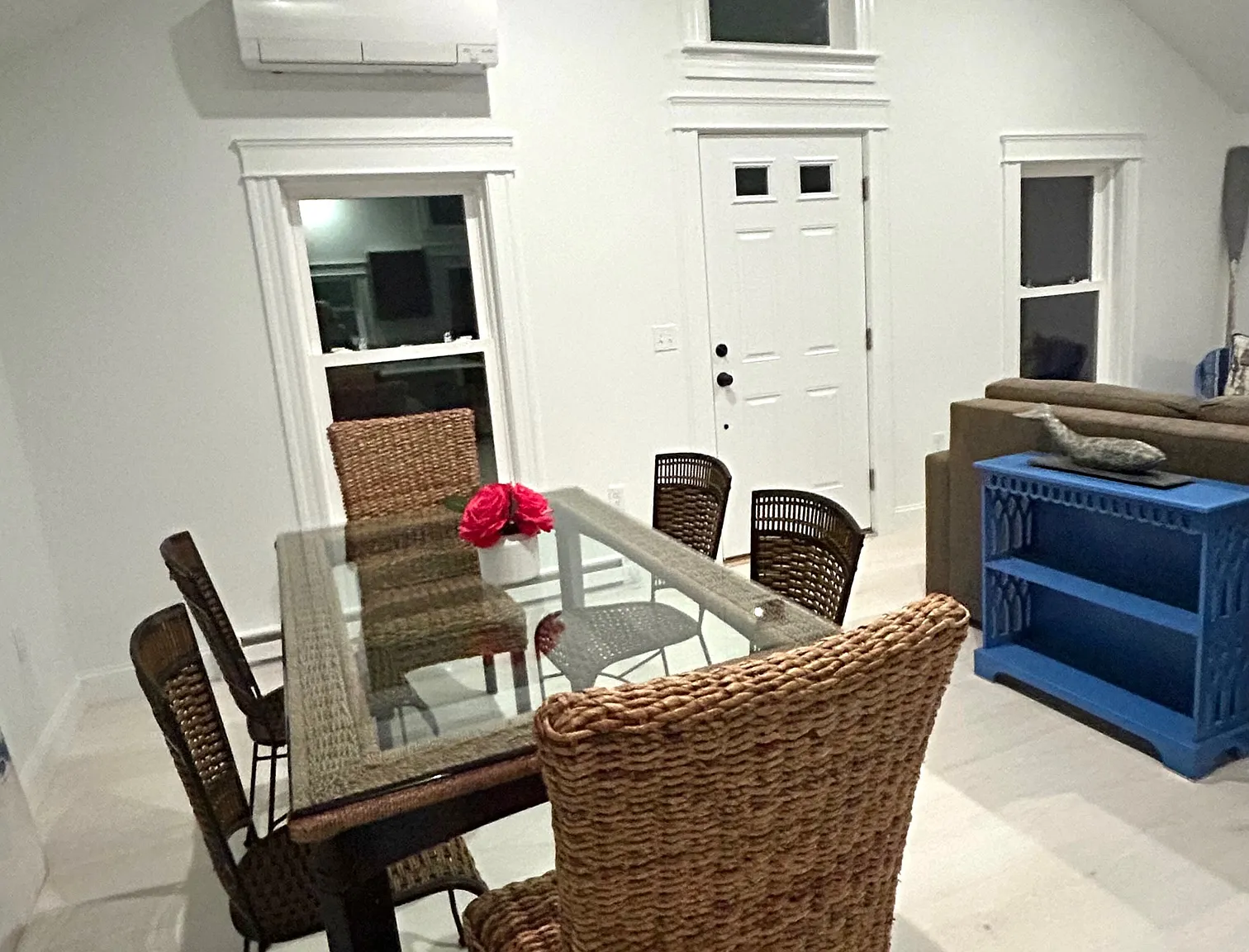173 Sanford Rd — Photo 3
