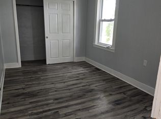 111 Church St - 2R, Woonsocket, RI 02895