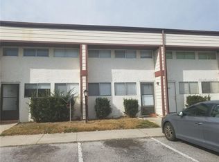 (Undisclosed Address), ORLANDO, FL 32839