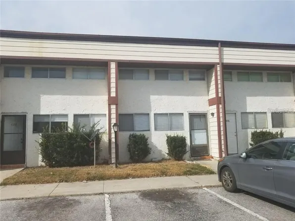 (undisclosed Address), ORLANDO, FL 32839
