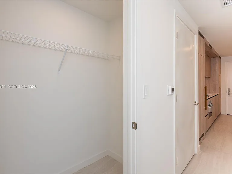 77 SE 5th St #1804 — Photo 7