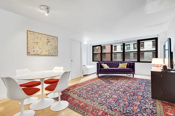 Sold by Corcoran | media 1