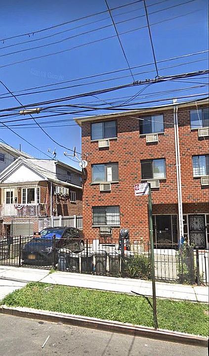 2nd image of 94-55 46th Ave