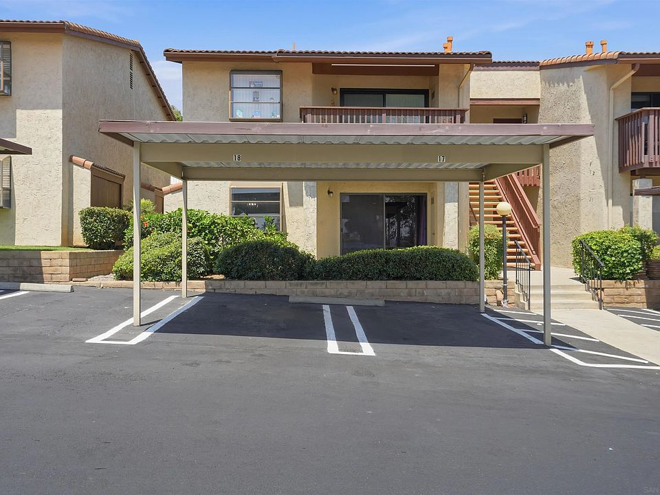 1st image of 440 Citracado Pkwy Unit 9