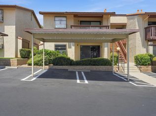 440 Citracado Pkwy UNIT 9, Escondido, CA 92025