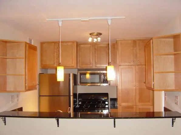 1445 Monroe Dr NE, Atlanta, GA