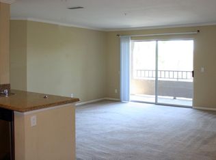 1020 Vista Del Cerro Dr UNIT 201, Corona, CA 92879