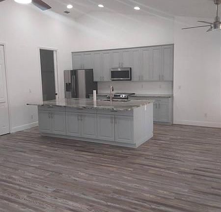 4th image of 5844 NW Hann Dr