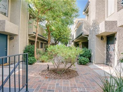 8565 Independence Ave APT 7, Canoga Park, CA, 91304