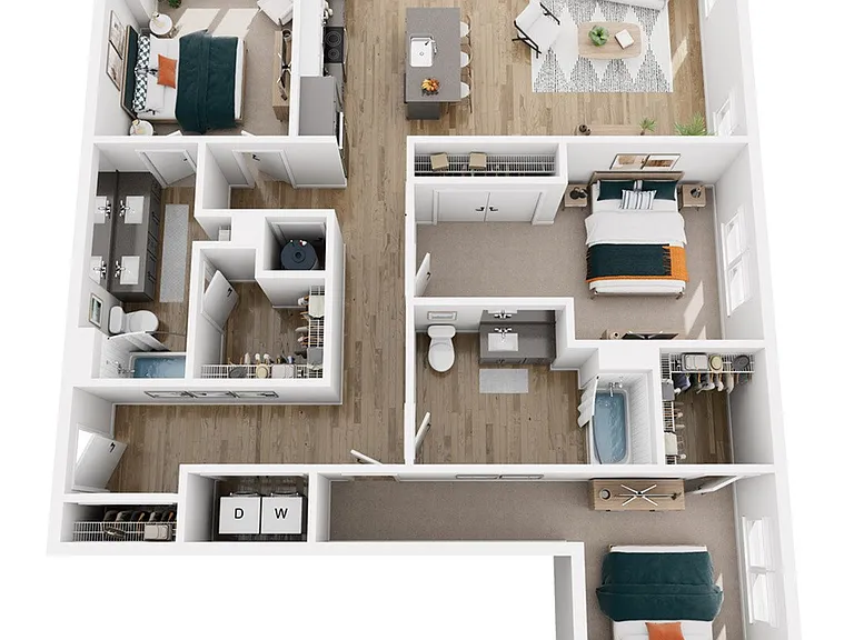 Via_FloorPlan_3_1A Via_FloorPlan_3_1A