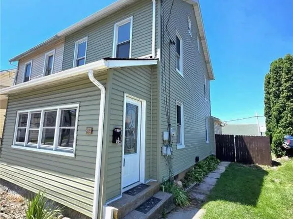 804 Race St, Catasauqua, PA 18032