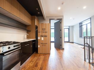 79 Stanhope St #B1, Brooklyn, NY 11221