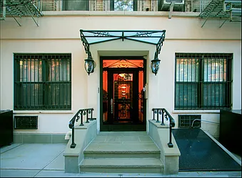 Sold by Stephen C. Troy, Inc.