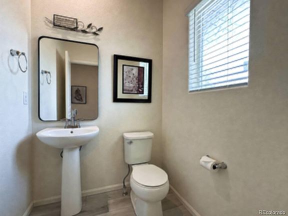 4th image of 207 Clayton Avenue
