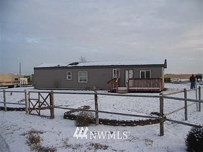 1st image of 5537 Panorama Drive