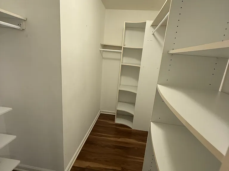 74 River Birch Cir #74 — Photo 27