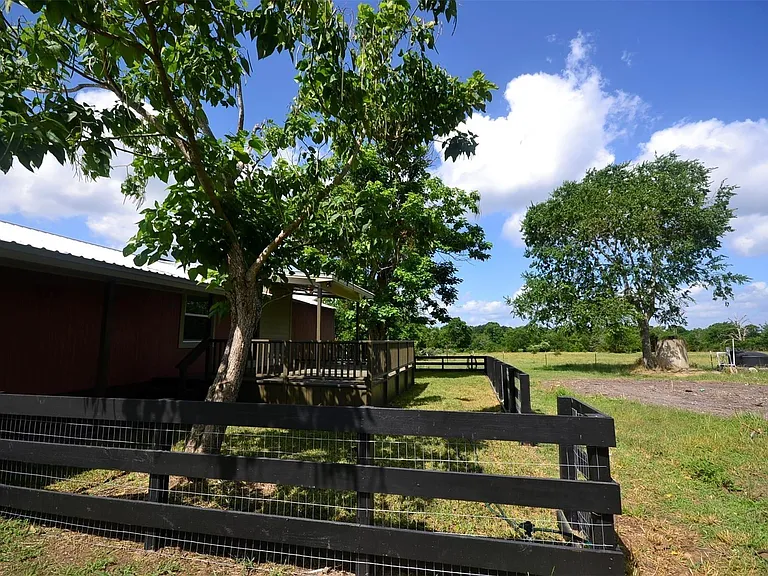 12652 Calvary Rd — Photo 19
