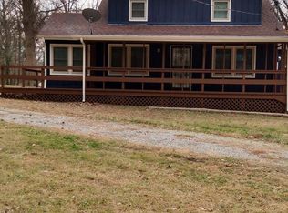 735 Eugene Rd, Memphis, TN 38116