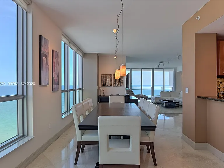 3535 S Ocean Dr #2102 — Photo 13