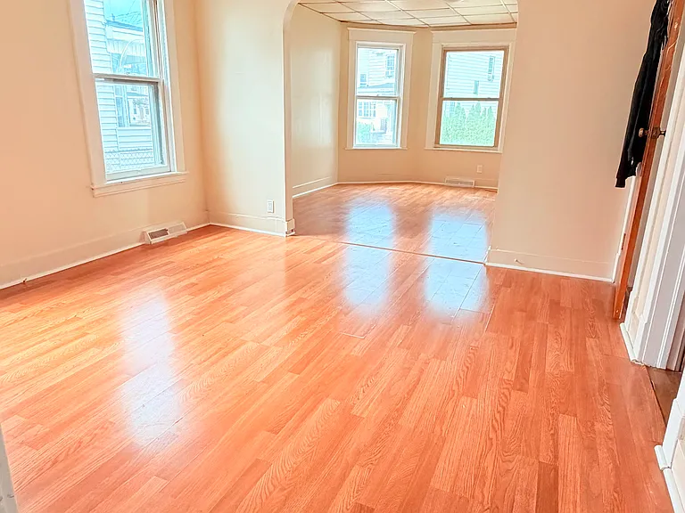 840 Holland Rd #840 — Photo 10