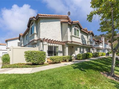 24202 Sylvan Glen Rd UNIT A, Diamond Bar, CA, 91765