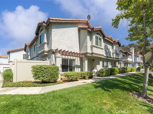 24202 Sylvan Glen Rd Unit A, Diamond Bar, CA 91765