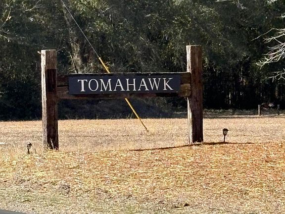 5th image of (Undisclosed Address)