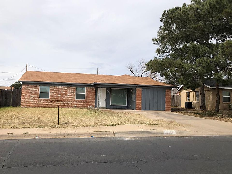 1st image of 4510 Monty Dr