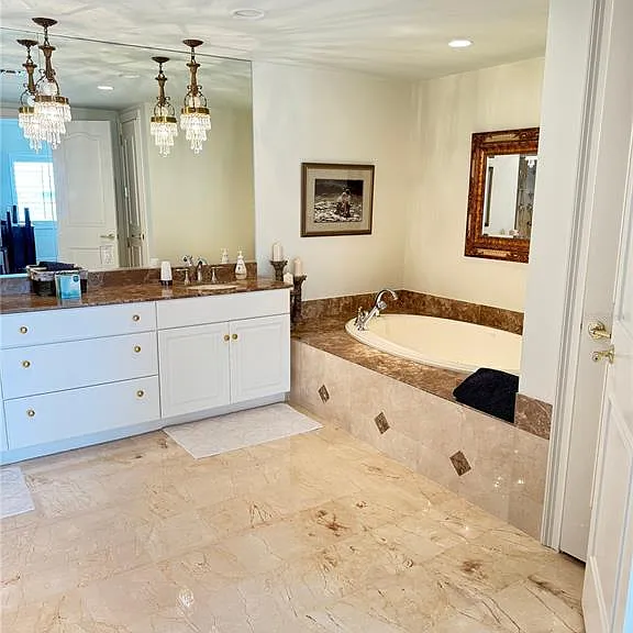 1111 Ritz Carlton Dr #1404 — Photo 32