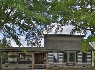 357 Sam Jones Rd, Chapel Hill, NC 27517