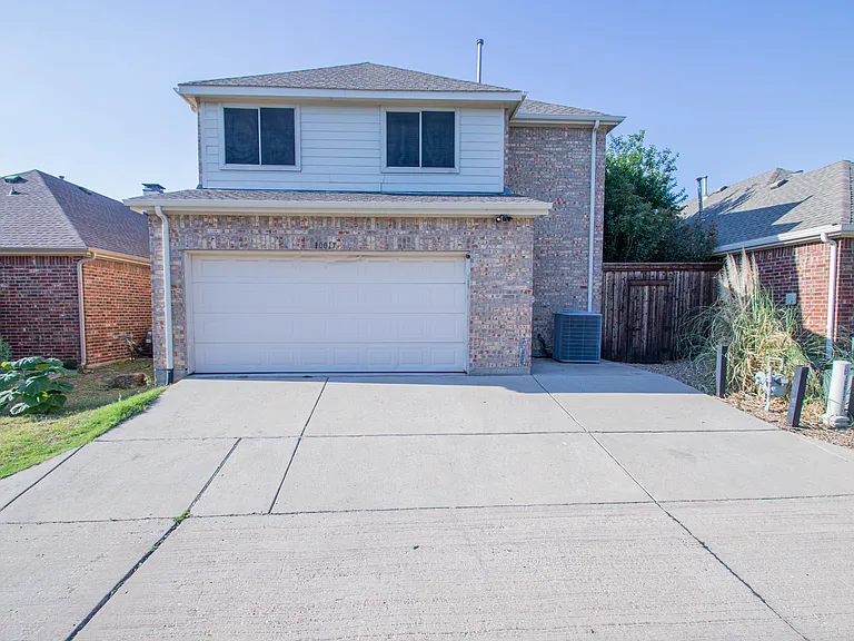 10017 Bell Rock Rd — Photo 27