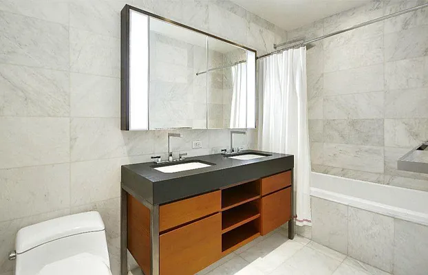 Rented by Platinum Properties | media 57