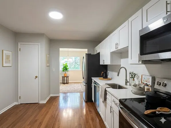 121 Josephs Way, Malvern, PA 19355