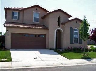 1400 Morning Glory Ln, Roseville, CA 95747