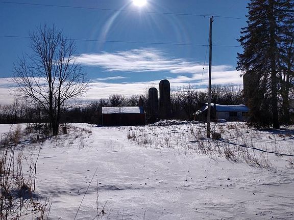 2nd image of 2476 103rd Ave