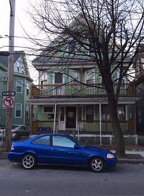 2nd image of 41 Sumner St